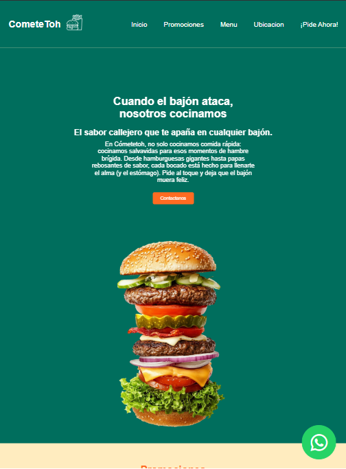 ImagenPagina2